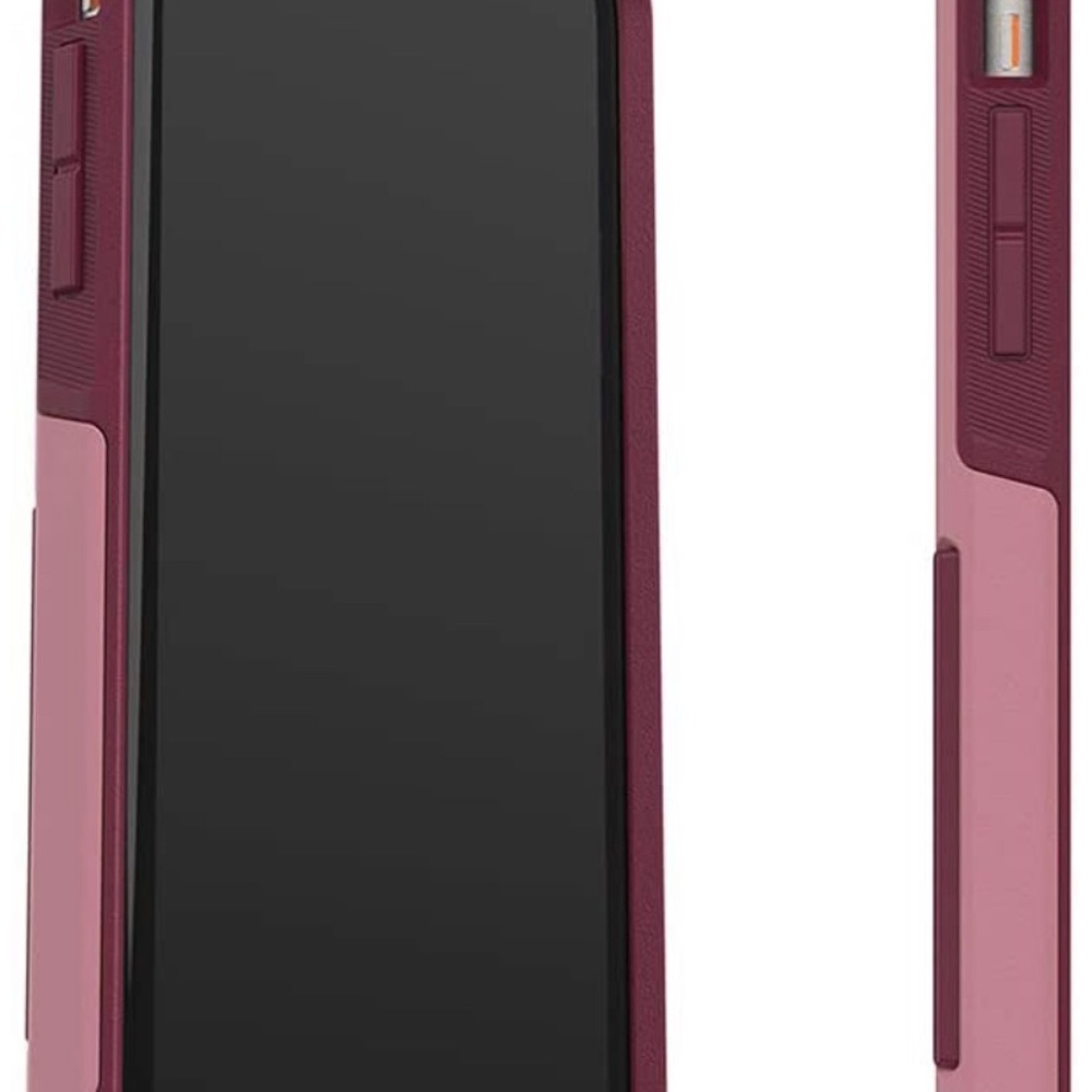 Otter box Commuter iPhone 11 case